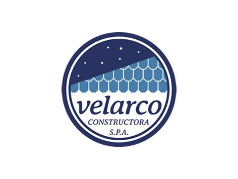 Constructora Velarco - WDesign - Diseño Web Osorno