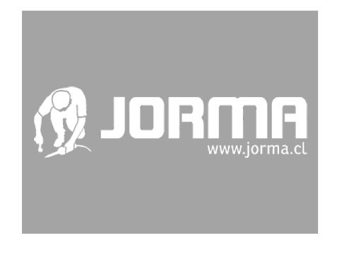 Jorma - WDesign - Diseño Web Osorno