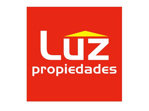 Luz Propiedades - WDesign - Diseño Web Osorno
