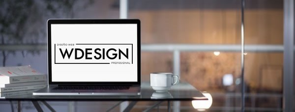 WDesign - Diseño Web Osorno